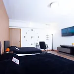 Preciosa Vista, Estilo, Confort Y Buena Ubicacion
