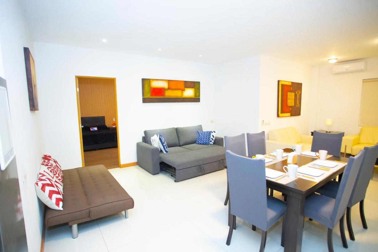 Preciosa Vista, Estilo, Confort Y Buena Ubicacion Apartment *